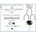 Juego completo de juntas, motor