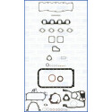 Juego completo de juntas, motor