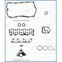 Juego completo de juntas, motor
