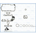 Juego completo de juntas, motor