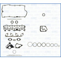 Juego completo de juntas, motor