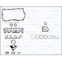 Juego completo de juntas, motor