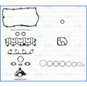 Juego completo de juntas, motor
