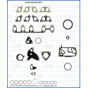 Juego completo de juntas, motor