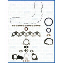 Juego completo de juntas, motor