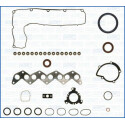 Juego completo de juntas, motor