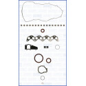 Juego completo de juntas, motor