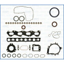 Juego completo de juntas, motor