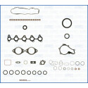 Juego completo de juntas, motor MULTILAYER STEEL