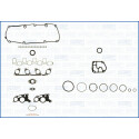 Juego completo de juntas, motor