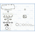 Juego completo de juntas, motor