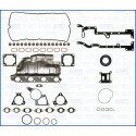 Juego completo de juntas, motor