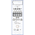 Juego completo de juntas, motor MULTILAYER STEEL