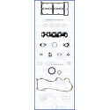 Juego completo de juntas, motor MULTILAYER STEEL