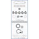Juego completo de juntas, motor MULTILAYER STEEL