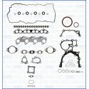 Juego completo de juntas, motor MULTILAYER STEEL