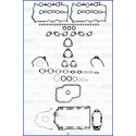 Juego completo de juntas, motor