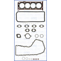 Juego de juntas, culata