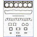 Juego de juntas, culata MULTILAYER STEEL