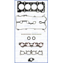 Juego de juntas, culata MULTILAYER STEEL