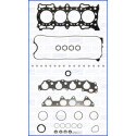 Juego de juntas, culata MULTILAYER STEEL