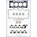 Juego de juntas, culata MULTILAYER STEEL