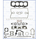 Juego de juntas, culata