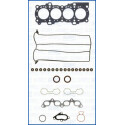 Juego de juntas, culata MULTILAYER STEEL