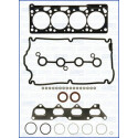 Juego de juntas, culata MULTILAYER STEEL