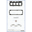 Juego de juntas, culata MULTILAYER STEEL