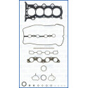 Juego de juntas, culata MULTILAYER STEEL