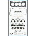 Juego de juntas, culata MULTILAYER STEEL
