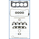 Juego de juntas, culata MULTILAYER STEEL
