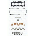 Juego de juntas, culata MULTILAYER STEEL