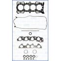 Juego de juntas, culata MULTILAYER STEEL