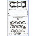 Juego de juntas, culata MULTILAYER STEEL