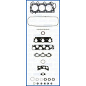 Juego de juntas, culata MULTILAYER STEEL