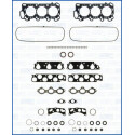 Juego de juntas, culata MULTILAYER STEEL