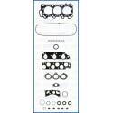 Juego de juntas, culata MULTILAYER STEEL
