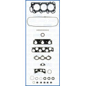 Juego de juntas, culata MULTILAYER STEEL