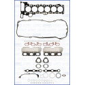 Juego de juntas, culata MULTILAYER STEEL