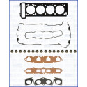 Juego de juntas, culata MULTILAYER STEEL