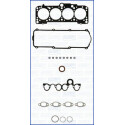 Juego de juntas, culata MULTILAYER STEEL