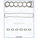 Juego de juntas, culata MULTILAYER STEEL