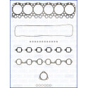 Juego de juntas, culata MULTILAYER STEEL