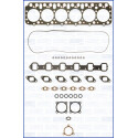 Juego de juntas, culata MULTILAYER STEEL