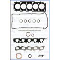 Juego de juntas, culata MULTILAYER STEEL