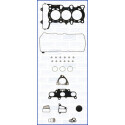 Juego de juntas, culata MULTILAYER STEEL