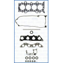Juego de juntas, culata MULTILAYER STEEL