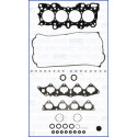 Juego de juntas, culata MULTILAYER STEEL